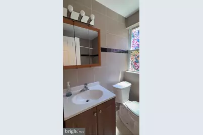 1 Brighton Village Drive, Broomall, PA 19008 - Photo 16