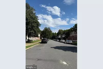 1 Brighton Village Drive, Broomall, PA 19008 - Photo 4