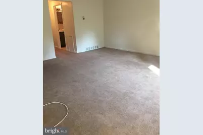 1 Brighton Village Drive, Broomall, PA 19008 - Photo 6