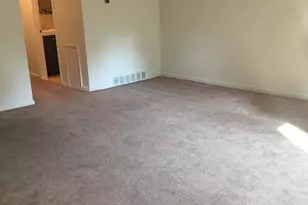 1 Brighton Village Dr, Broomall, PA 19008 - Photo 6