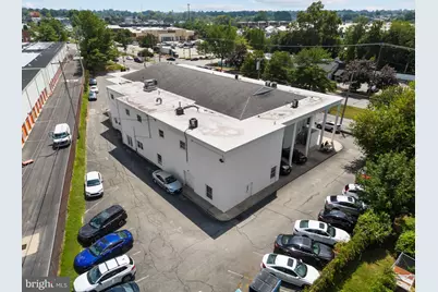 301 W Chester Pike #101, Havertown, PA 19083 - Photo 40