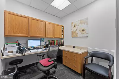 301 W Chester Pike #101, Havertown, PA 19083 - Photo 20