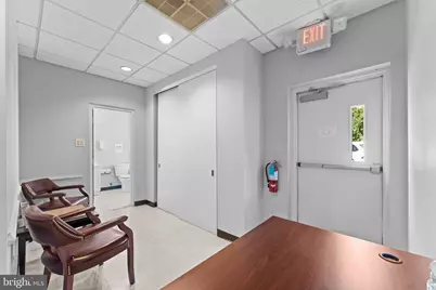 301 W Chester Pike #101, Havertown, PA 19083 - Photo 26