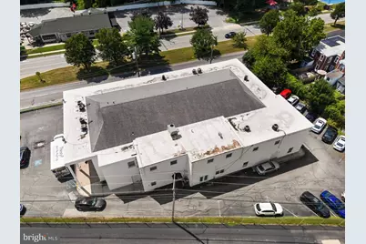 301 W Chester Pike #101, Havertown, PA 19083 - Photo 38