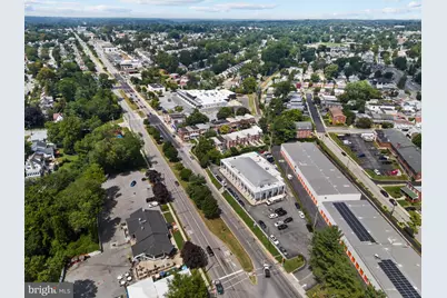 301 W Chester Pike #101, Havertown, PA 19083 - Photo 42