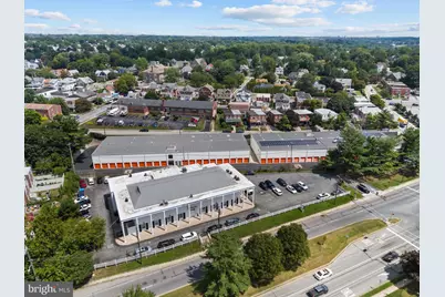 301 W Chester Pike #101, Havertown, PA 19083 - Photo 36