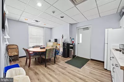 301 W Chester Pike #101, Havertown, PA 19083 - Photo 12