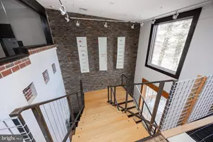 232 Conestoga Rd, Wayne, PA 19087 - Photo 20