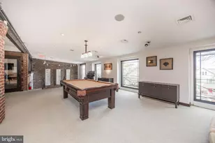 232 Conestoga Rd, Wayne, PA 19087 - Photo 16