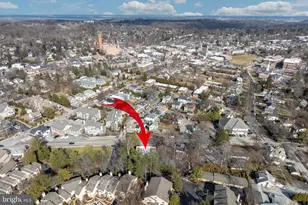 232 Conestoga Rd, Wayne, PA 19087 - Photo 6