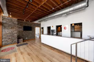 232 Conestoga Rd, Wayne, PA 19087 - Photo 28