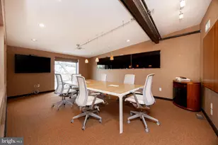 232 Conestoga Rd, Wayne, PA 19087 - Photo 12