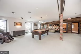 232 Conestoga Rd, Wayne, PA 19087 - Photo 18