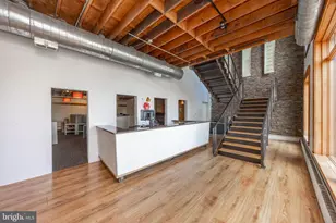 232 Conestoga Rd, Wayne, PA 19087 - Photo 26