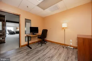 232 Conestoga Rd, Wayne, PA 19087 - Photo 10