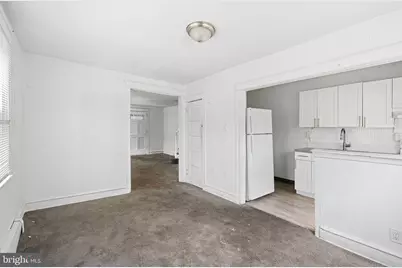 7026 Atlantic Ave, Upper Darby, PA 19082 - Photo 8