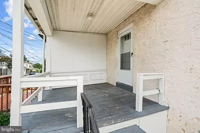 7026 Atlantic Ave, Upper Darby, PA 19082 - Photo 4