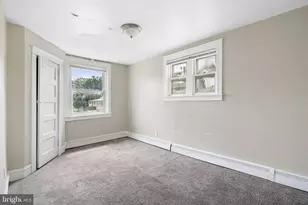 7026 Atlantic Ave, Upper Darby, PA 19082 - Photo 12