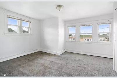 7026 Atlantic Ave, Upper Darby, PA 19082 - Photo 14