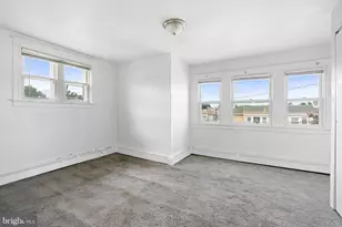 7026 Atlantic Ave, Upper Darby, PA 19082 - Photo 14