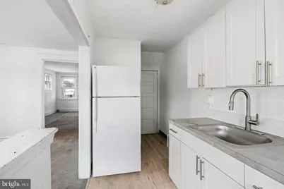 7026 Atlantic Ave, Upper Darby, PA 19082 - Photo 10