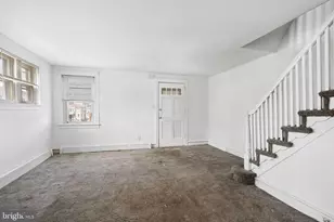 7026 Atlantic Ave, Upper Darby, PA 19082 - Photo 6