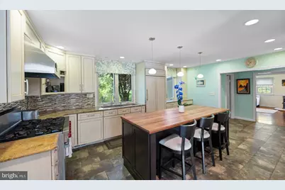 980 Palmers Mill Road, Media, PA 19063 - Photo 4