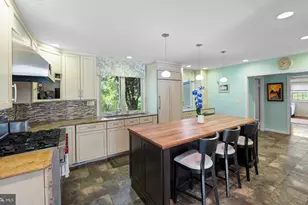 980 Palmers Mill Rd, Media, PA 19063 - Photo 4