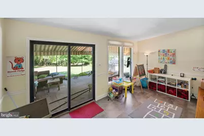 980 Palmers Mill Road, Media, PA 19063 - Photo 10