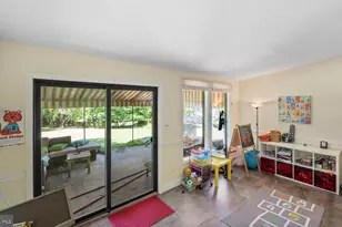 980 Palmers Mill Rd, Media, PA 19063 - Photo 10