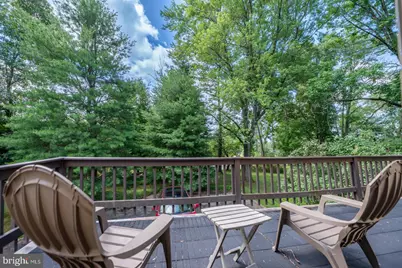 980 Palmers Mill Road, Media, PA 19063 - Photo 34