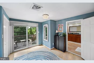 980 Palmers Mill Road, Media, PA 19063 - Photo 18