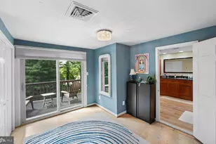 980 Palmers Mill Rd, Media, PA 19063 - Photo 18