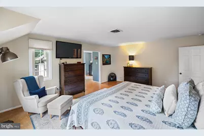 980 Palmers Mill Road, Media, PA 19063 - Photo 16