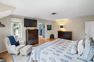 980 Palmers Mill Rd, Media, PA 19063 - Photo 16