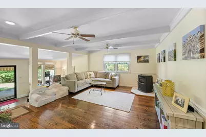 980 Palmers Mill Road, Media, PA 19063 - Photo 8