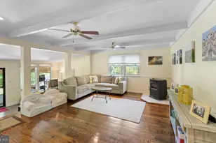 980 Palmers Mill Rd, Media, PA 19063 - Photo 8