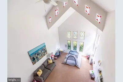 980 Palmers Mill Road, Media, PA 19063 - Photo 26