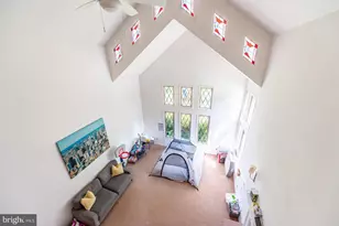 980 Palmers Mill Rd, Media, PA 19063 - Photo 26