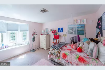 980 Palmers Mill Road, Media, PA 19063 - Photo 30