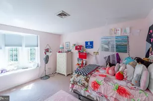 980 Palmers Mill Rd, Media, PA 19063 - Photo 30