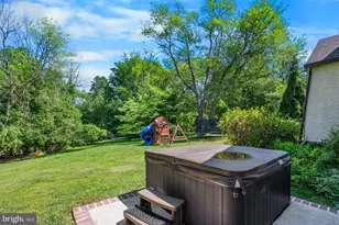 980 Palmers Mill Rd, Media, PA 19063 - Photo 36