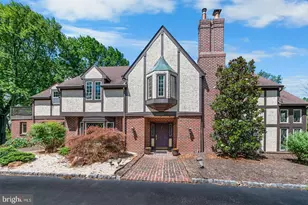 980 Palmers Mill Rd, Media, PA 19063 - Photo 2