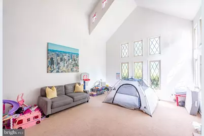 980 Palmers Mill Road, Media, PA 19063 - Photo 24