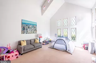 980 Palmers Mill Rd, Media, PA 19063 - Photo 24