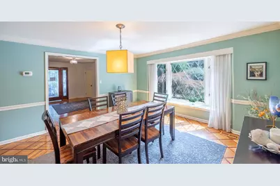 980 Palmers Mill Road, Media, PA 19063 - Photo 6