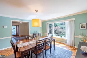 980 Palmers Mill Rd, Media, PA 19063 - Photo 6