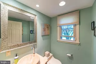 980 Palmers Mill Rd, Media, PA 19063 - Photo 22