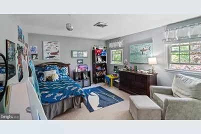 980 Palmers Mill Road, Media, PA 19063 - Photo 12