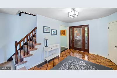 980 Palmers Mill Road, Media, PA 19063 - Photo 20